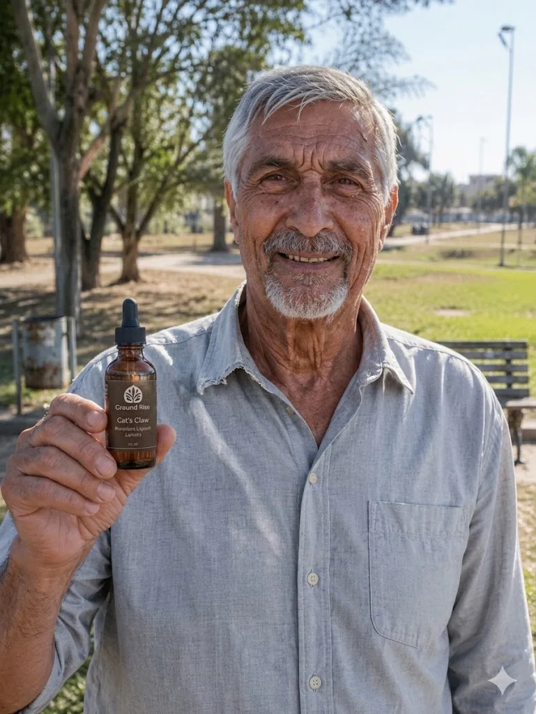 James W., 61