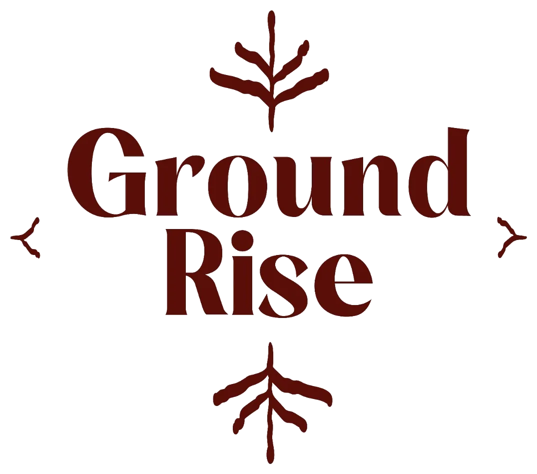 Ground Rise
