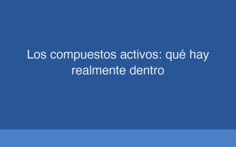 inline_2